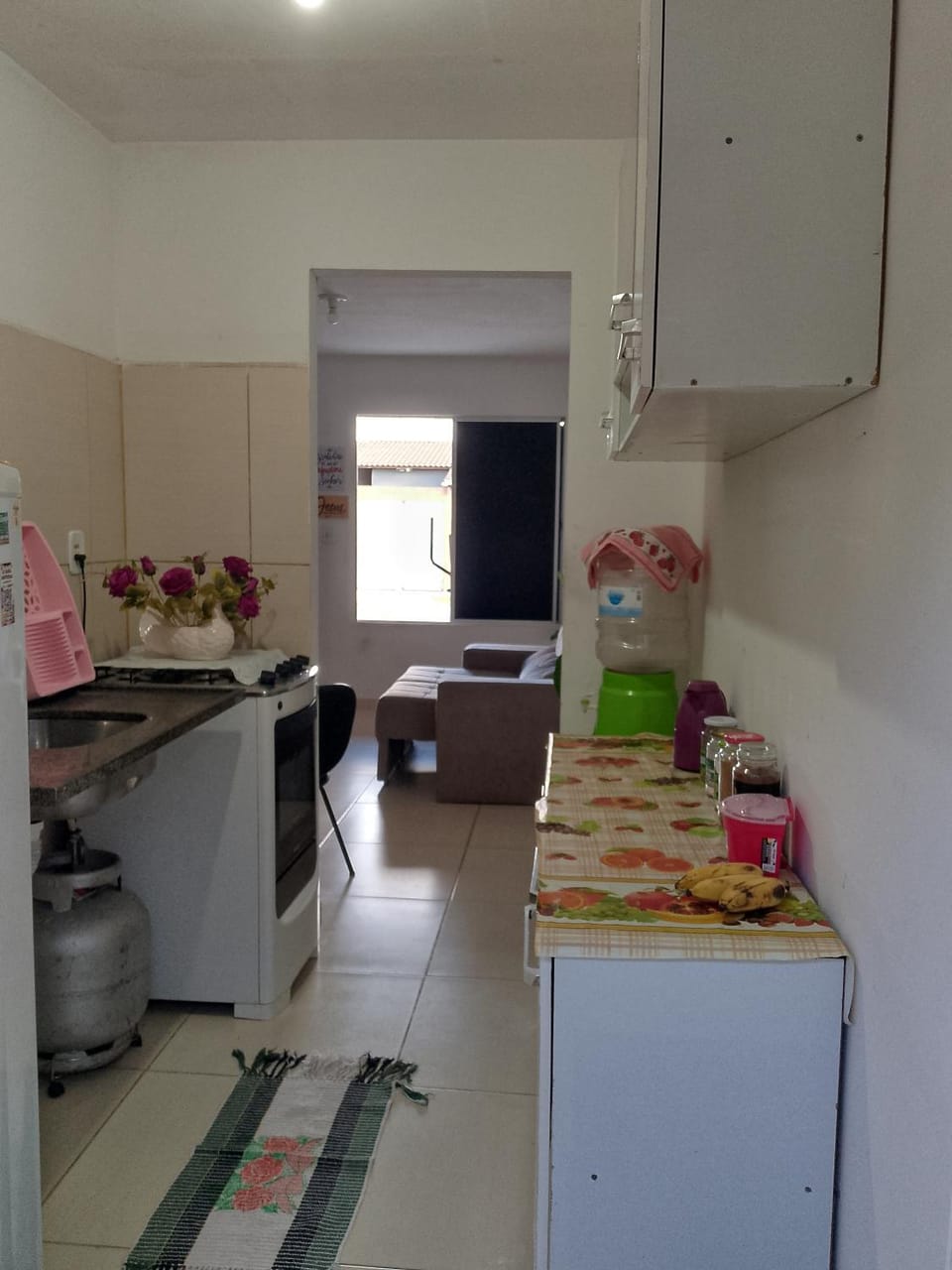 Casa Aeroporto Maceió House in Maceió