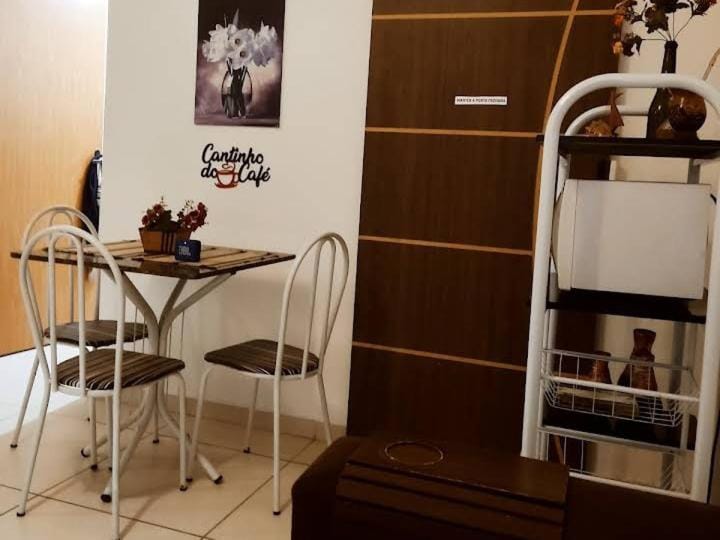 Casa Aeroporto Maceió House in Maceió