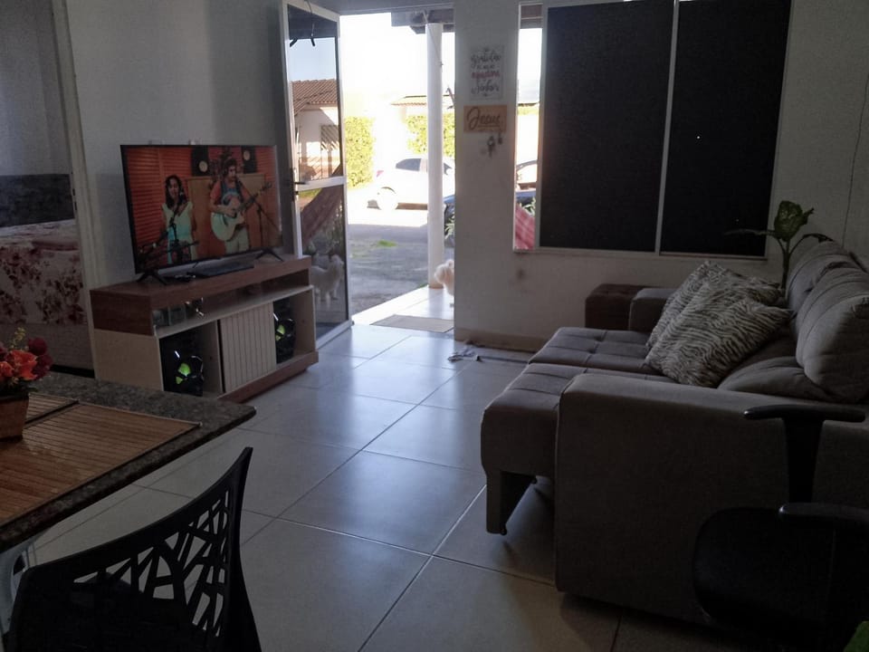 Casa Aeroporto Maceió House in Maceió