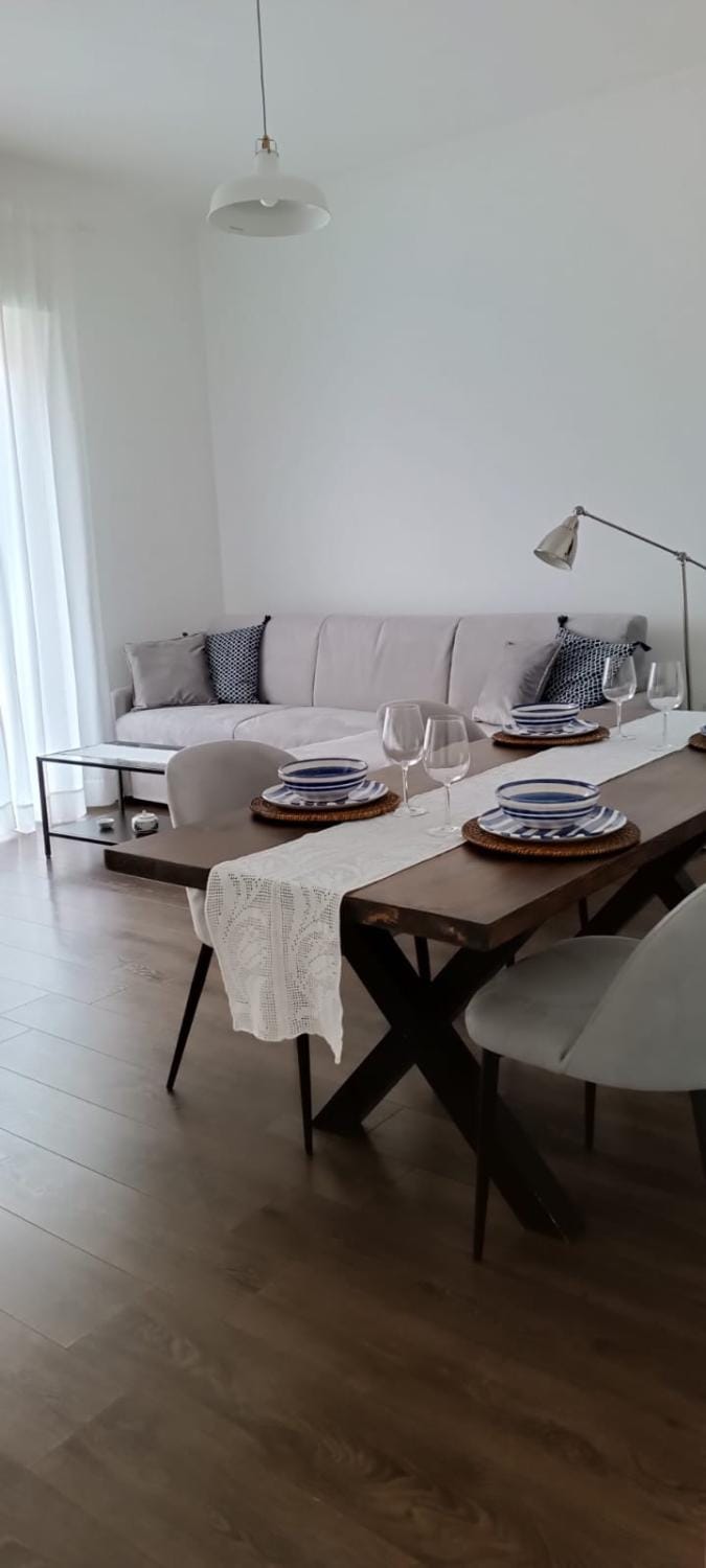 "StayEasy" Apartment Apartment in Sant Agnello