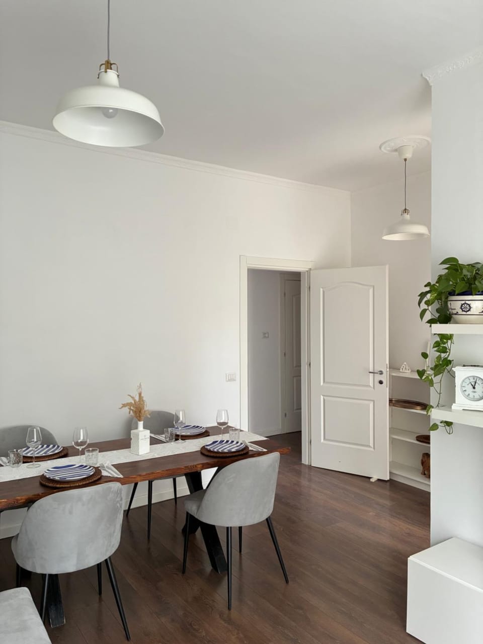 "StayEasy" Apartment Apartment in Sant Agnello