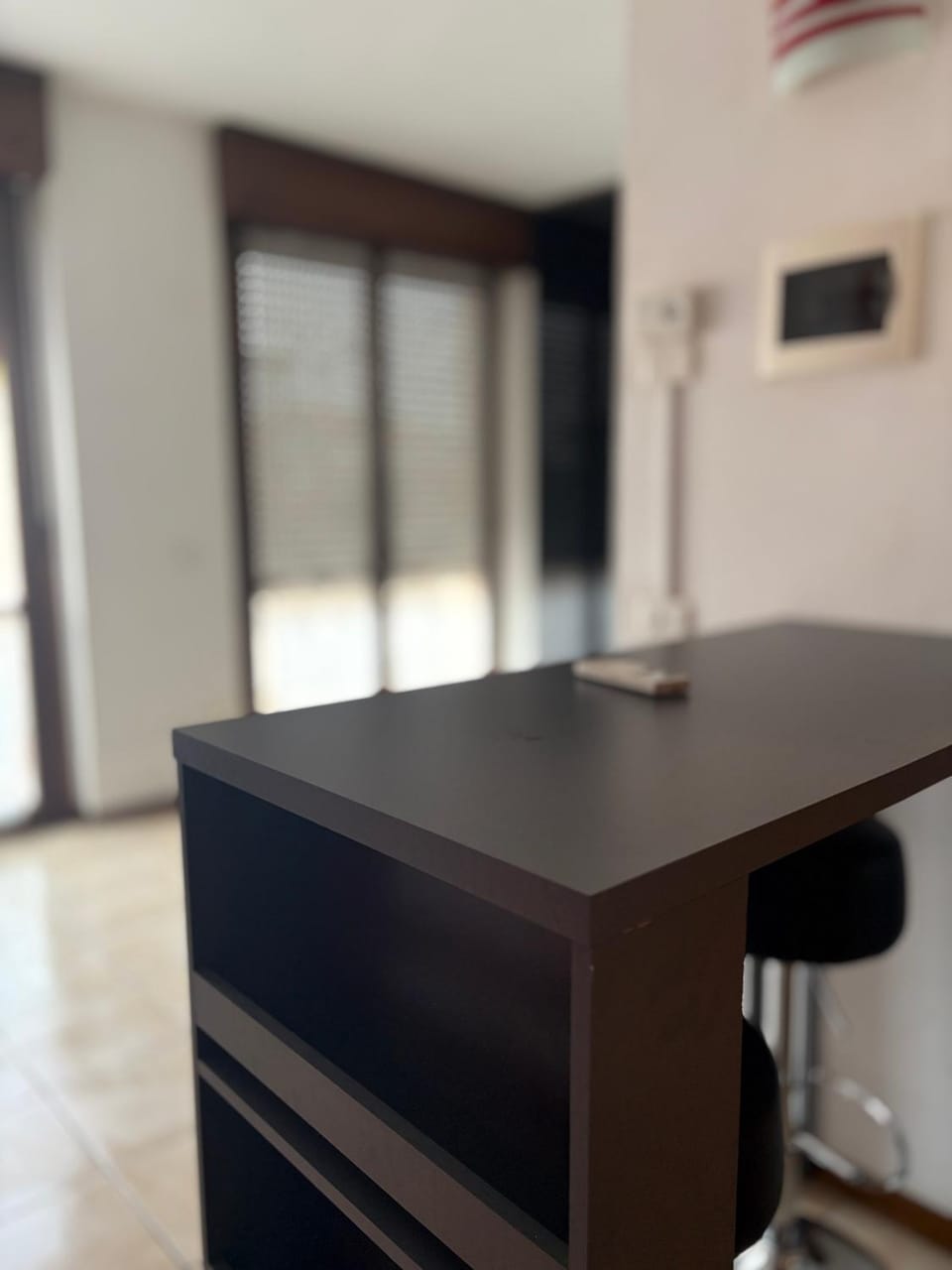 FGH Apartment ZONA FIERA FREE PARKING Apartment in Emilia-Romagna
