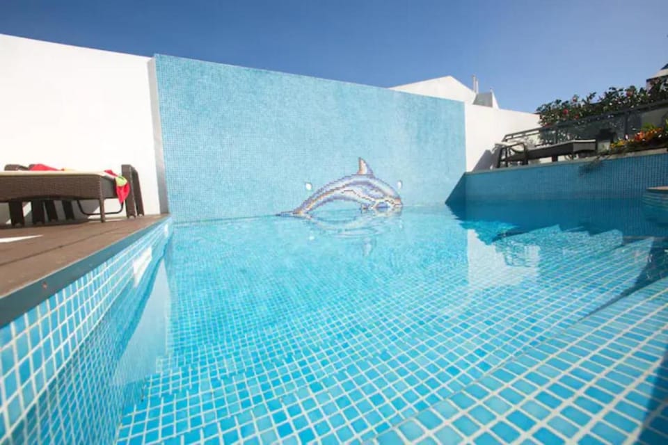 2Stay - A2 Apartment in Ponta Delgada