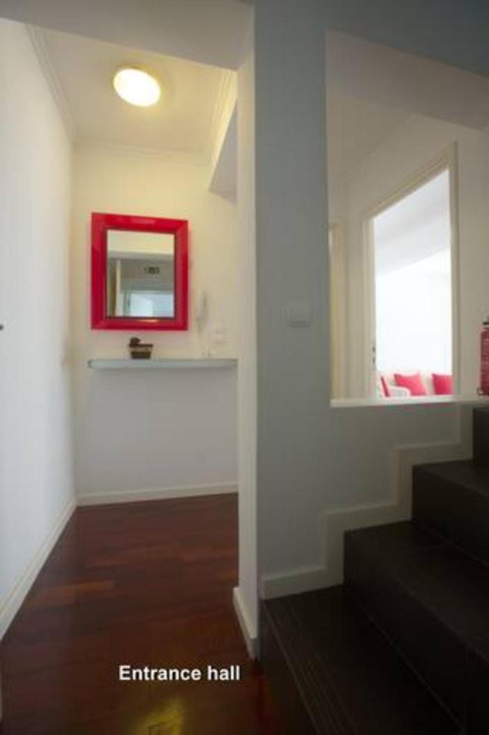 2Stay - A2 Apartment in Ponta Delgada
