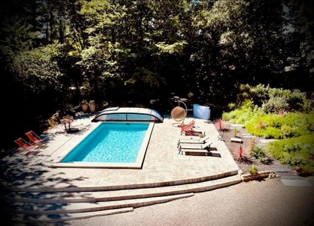 Domaine de la Croix de Saint Lambert Bed and Breakfast in Grand Est