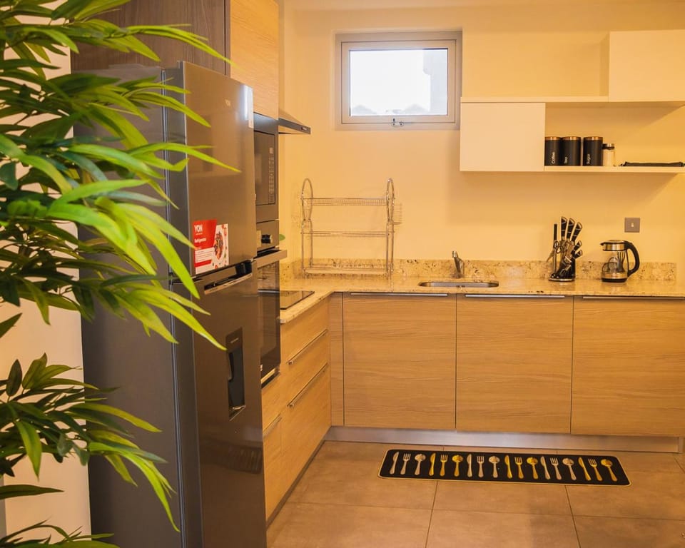 Kitchen or kitchenette, dishwasher, pet friendly, stove