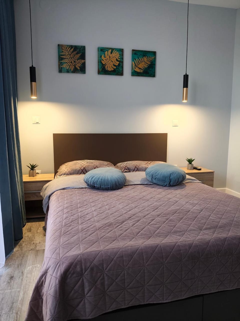 Apartament Alex Apartment in Sibiu
