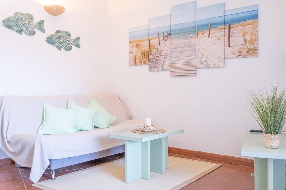 [PORTO-CERVO]Casa con piscina e vista yachts Apartment in Sardinia