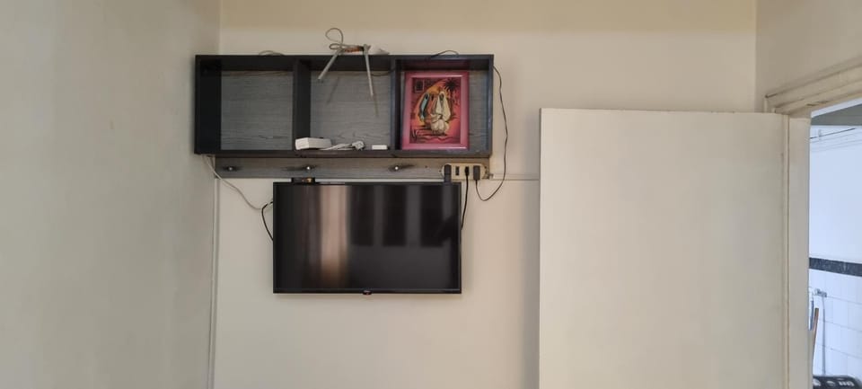 appartement adam Apartment in Morocco