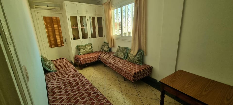 appartement adam Apartment in Morocco