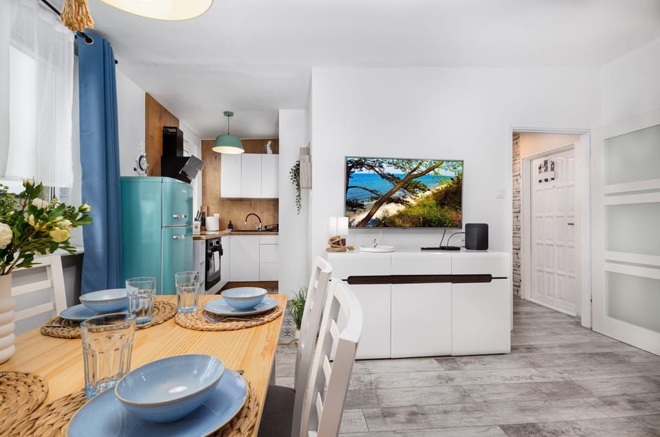 TV and multimedia, Dining area, Evening entertainment, pet friendly