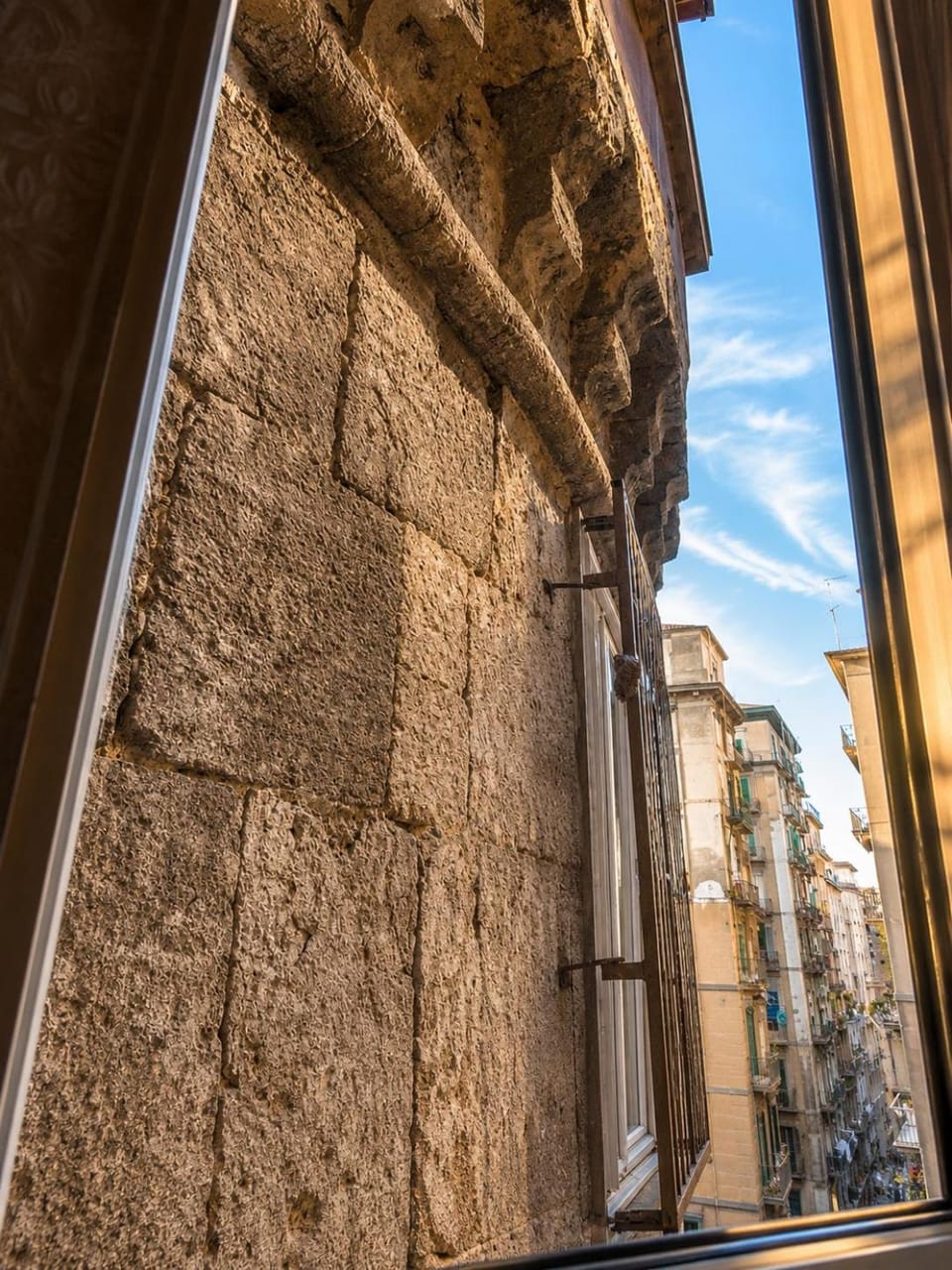 Day, Landmark view, Landmark view, Entertainment, Inner courtyard view