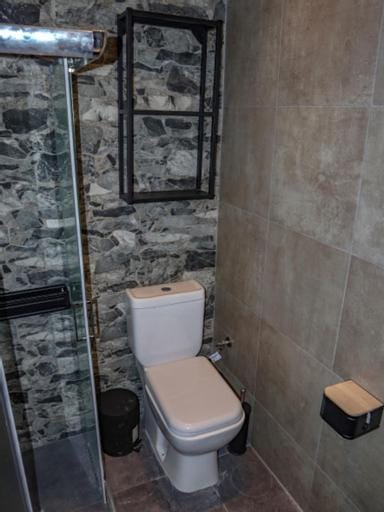 Luxury Suites VASKO 1 Apartment in Thessaloniki