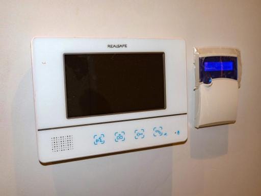 Luxury Suites VASKO 1 Apartment in Thessaloniki