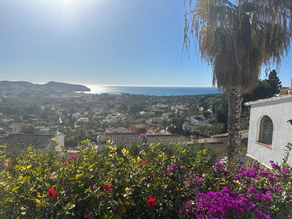 View (from property/room), View (from property/room), Sea view, Sea view