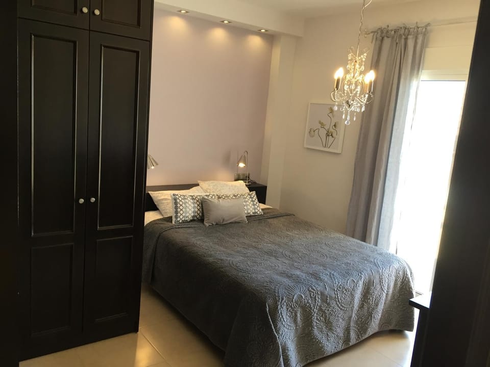 Burriana Beach, Pool, big terrace, superb Seaviews Apartment in Nerja