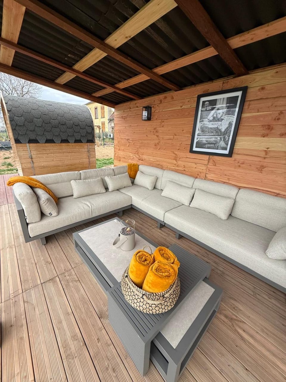 Sfeervol huis op het platteland House in Nouvelle-Aquitaine