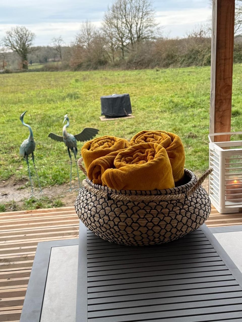 Sfeervol huis op het platteland House in Nouvelle-Aquitaine