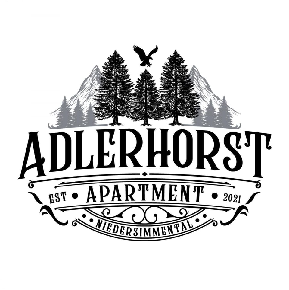 Logo/Certificate/Sign
