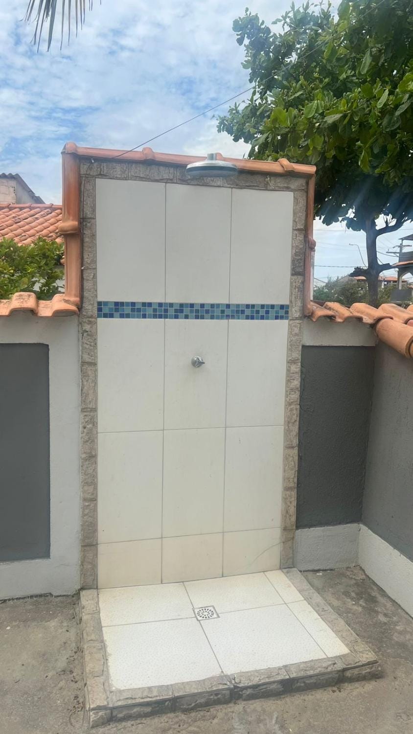 Monte Alto -ARRAIAL DO CABO - Casa pé na areia House in State of Rio de Janeiro