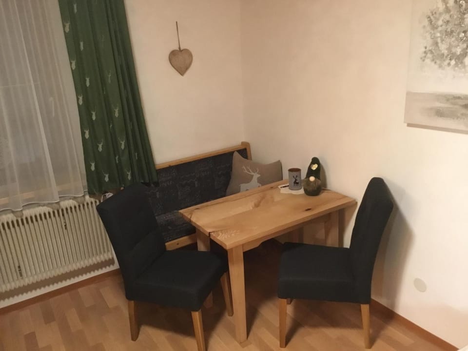 Ferienwohnungen Aigner Apartment in Schladming