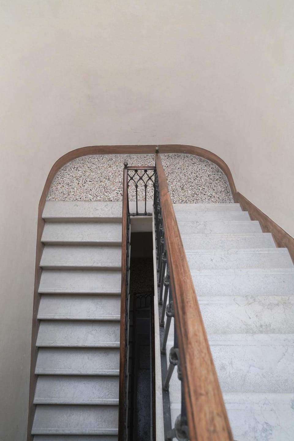 Super central 1 bedroom apartment Apartment in San Marco