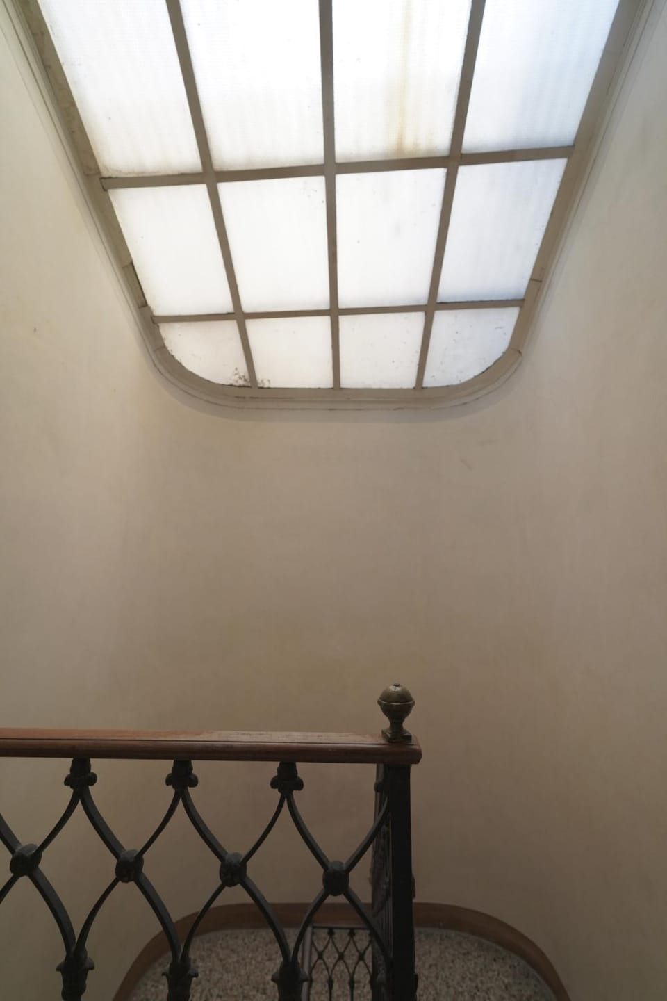 Super central 1 bedroom apartment Apartment in San Marco