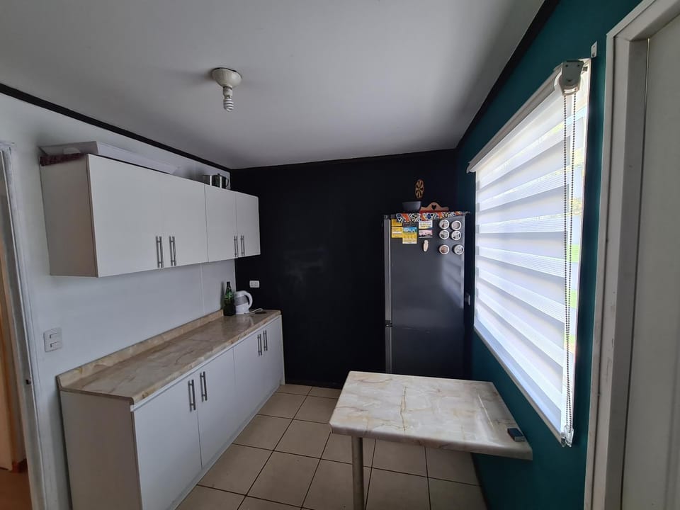 Kitchen or kitchenette, minibar, pet friendly