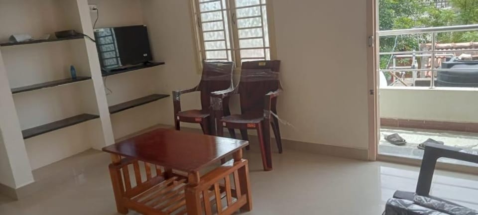 Hallima Service Apartments Home Stay purpose Guest House 2 Apartment in Tamil Nadu