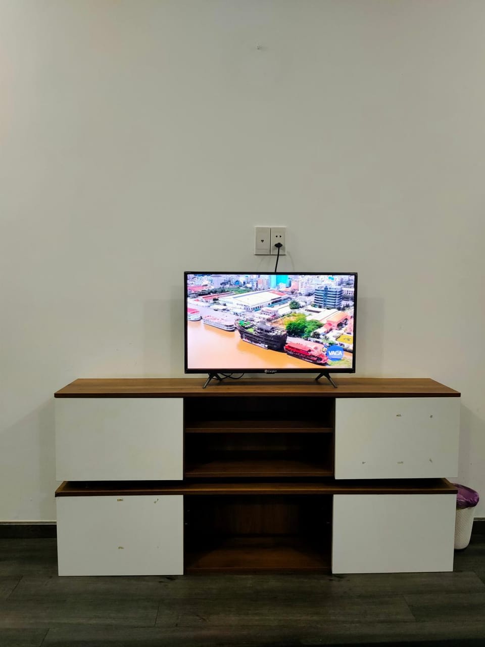 START HOUSE AIRPORT 5-MIN WALK Warm Stay, Easy Flight Apartment in Ho Chi Minh City