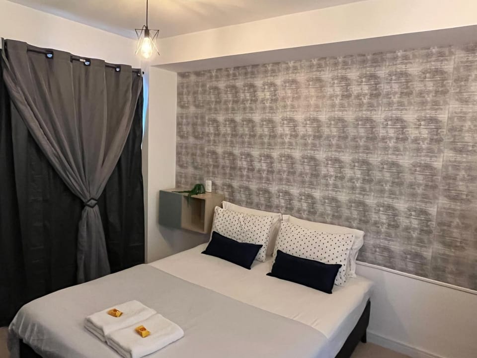 Studio 305 Pinheiros Rebouças Oscar Freire Apartment in Sao Paulo City