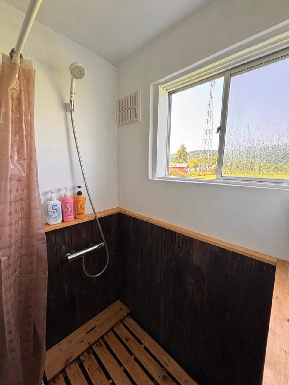 TOTONOU Place Bed and Breakfast in Hokkaido Prefecture
