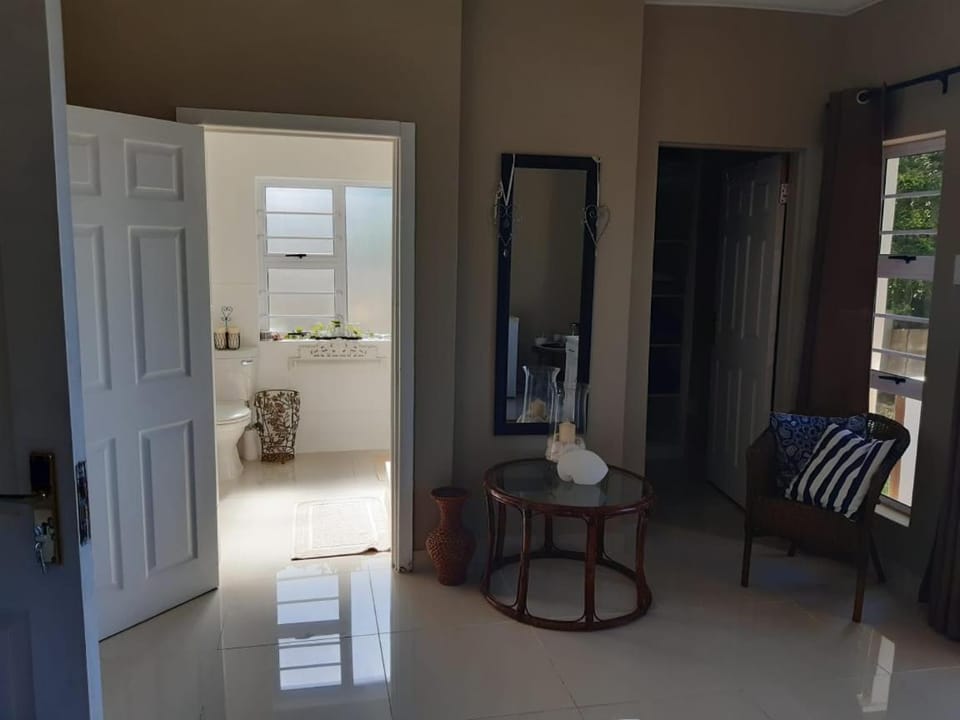 THE VIEW Bed and Breakfast in Port Alfred