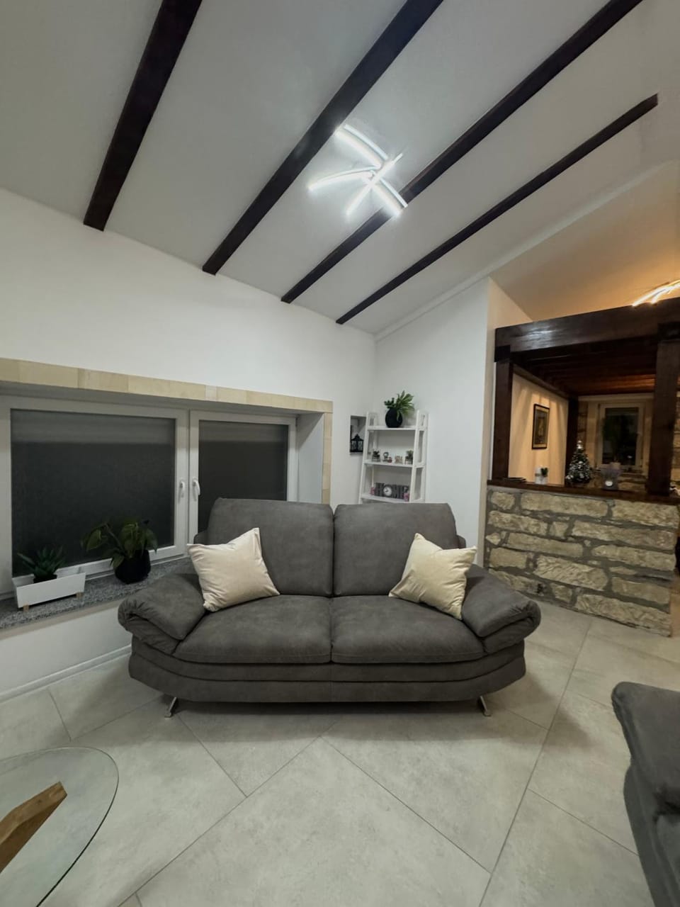 KARTAL centar apartment Apartment in Lika-Senj County