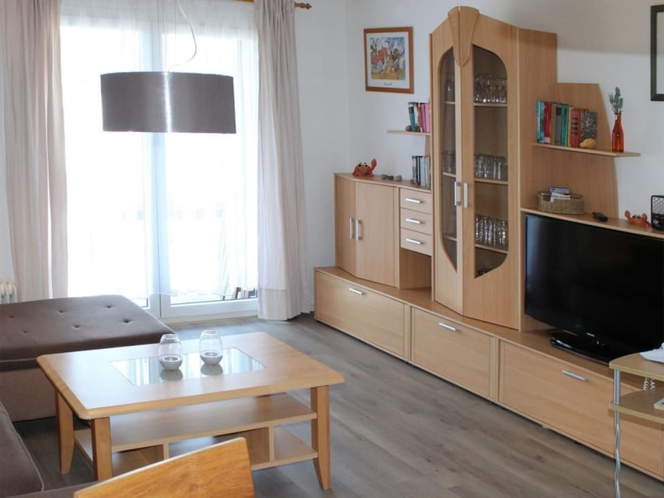 Ferienhaus Nr 12, Kategorie Komfort, Feriendorf Hochbergle, Allgäu House in Bavaria