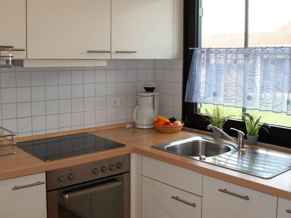 Ferienhaus Nr 6, Kategorie Königscard, Feriendorf Hochbergle, Allgäu House in Bavaria