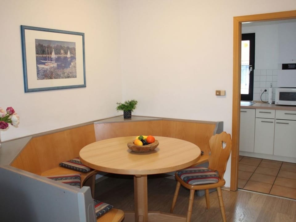 Ferienhaus Nr 6, Kategorie Königscard, Feriendorf Hochbergle, Allgäu House in Bavaria