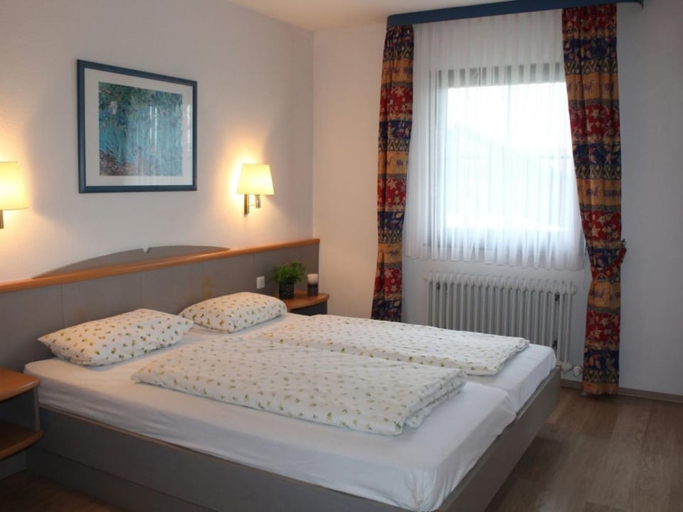Ferienhaus Nr 6, Kategorie Königscard, Feriendorf Hochbergle, Allgäu House in Bavaria