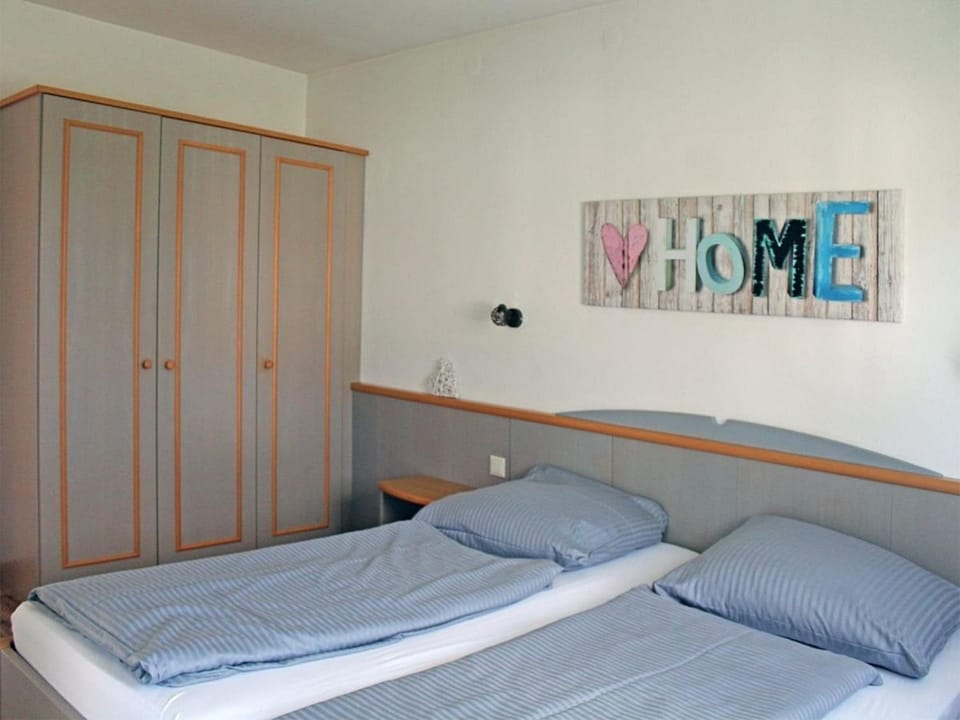Ferienhaus Nr 14, Kategorie Komfort, Feriendorf Hochbergle, Allgäu House in Bavaria