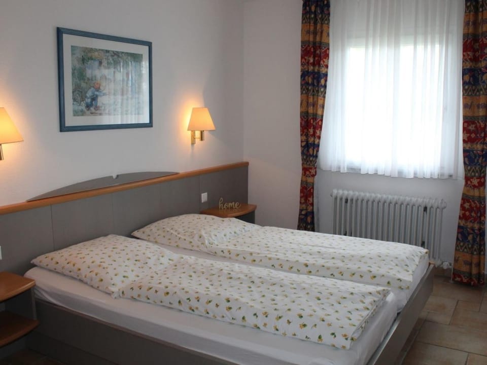 Ferienhaus Nr 16, Kategorie Königscard, Feriendorf Hochbergle, Allgäu House in Bavaria