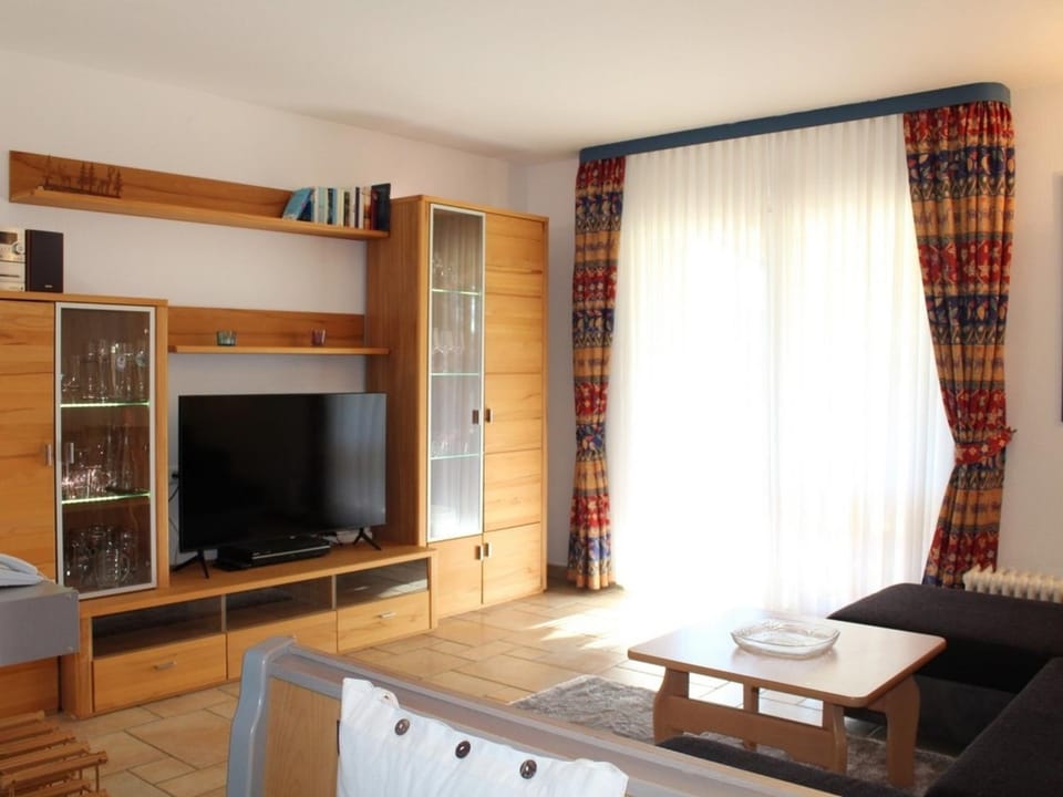 Ferienhaus Nr 16, Kategorie Königscard, Feriendorf Hochbergle, Allgäu House in Bavaria