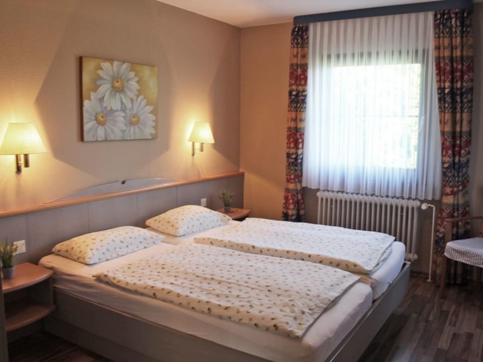 Ferienhaus Nr 55, Kategorie Komfort, Feriendorf Hochbergle, Allgäu House in Bavaria