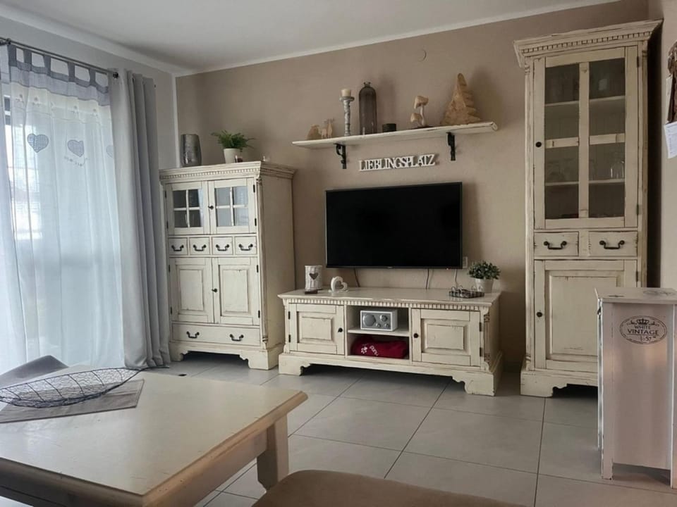 Ferienhaus Nr 100, Kategorie Komfort Plus, Feriendorf Hochbergle, Allgäu House in Bavaria