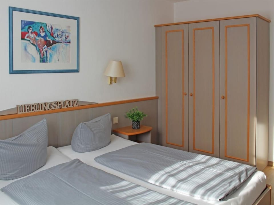 Ferienhaus Nr 102, Kategorie Komfort, Feriendorf Hochbergle, Allgäu House in Bavaria