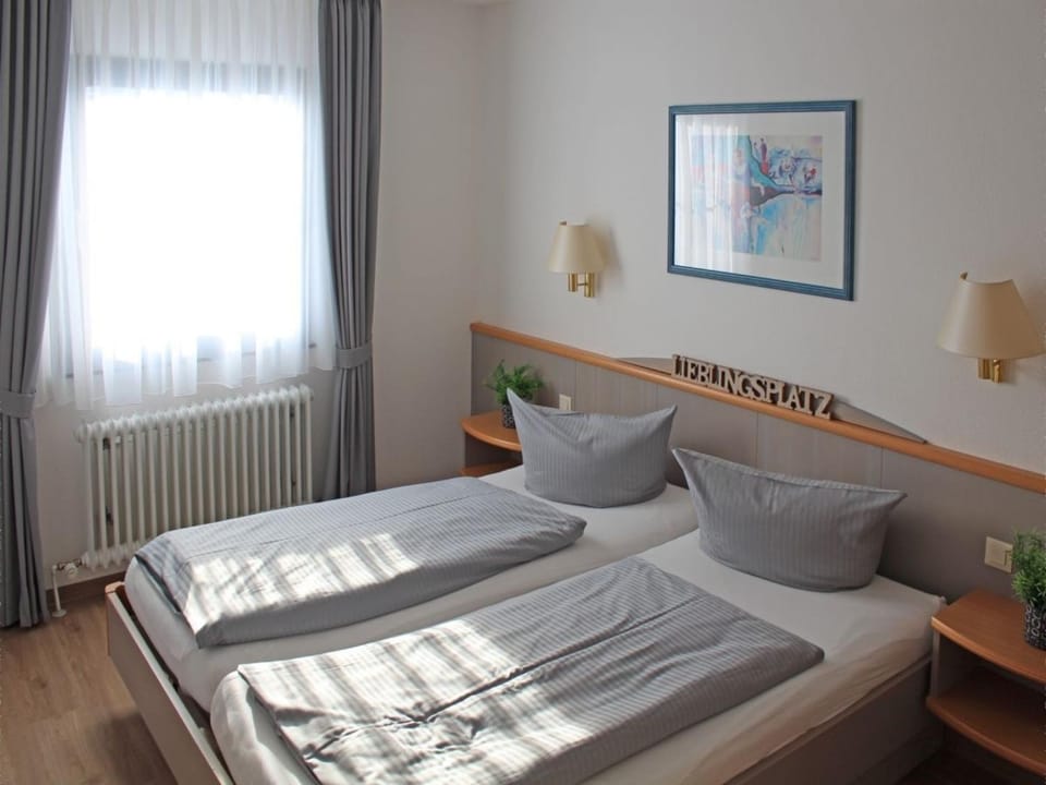 Ferienhaus Nr 102, Kategorie Komfort, Feriendorf Hochbergle, Allgäu House in Bavaria