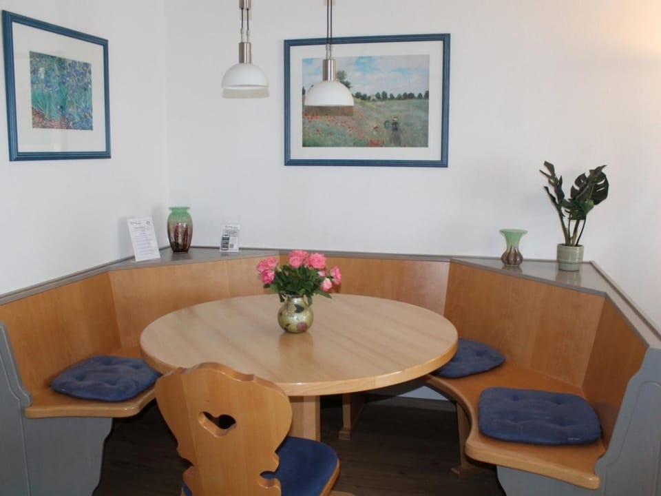 Ferienhaus Nr 102, Kategorie Komfort, Feriendorf Hochbergle, Allgäu House in Bavaria