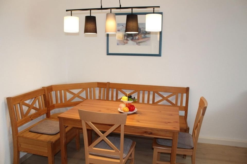 Ferienhaus Nr 18, Kategorie Komfort, Feriendorf Hochbergle, Allgäu House in Bavaria