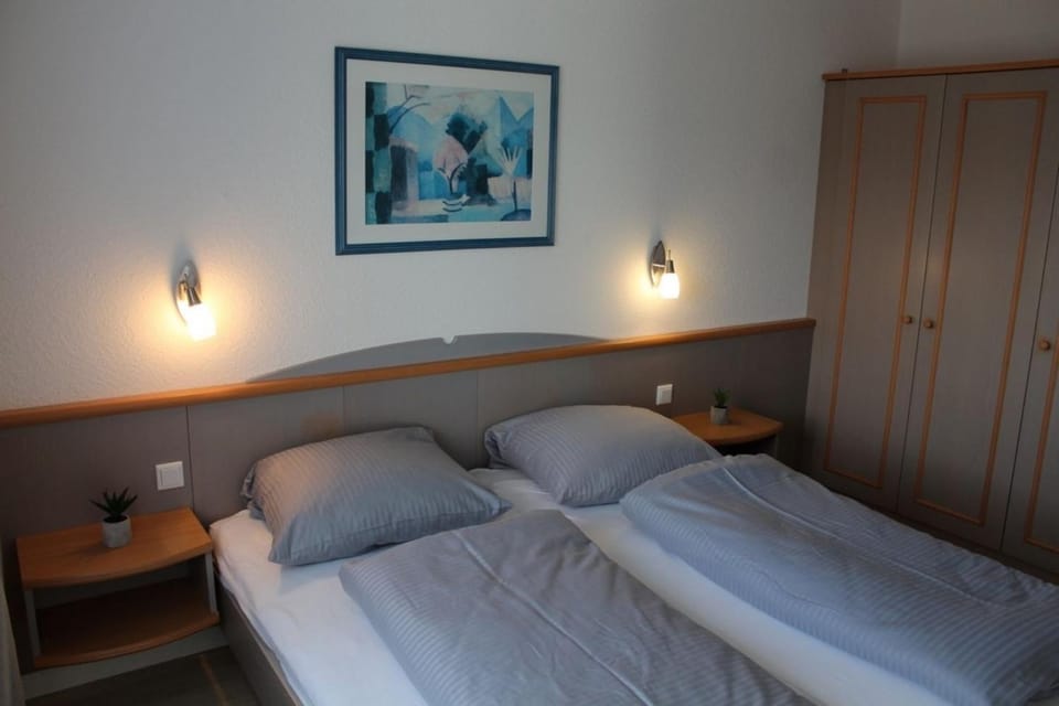 Ferienhaus Nr 18, Kategorie Komfort, Feriendorf Hochbergle, Allgäu House in Bavaria