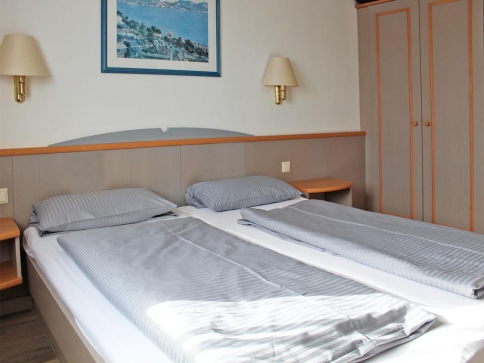 Ferienhaus Nr 33, Kategorie Komfort, Feriendorf Hochbergle, Allgäu House in Bavaria