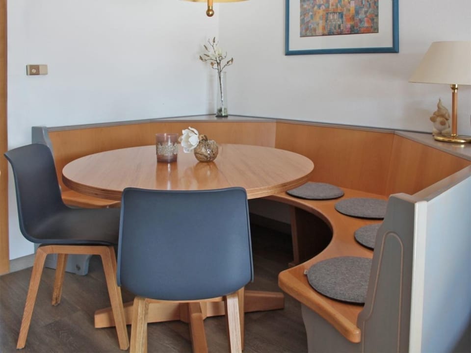 Ferienhaus Nr 33, Kategorie Komfort, Feriendorf Hochbergle, Allgäu House in Bavaria